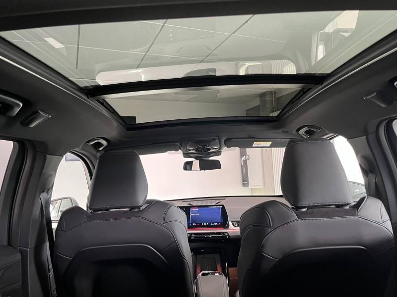 Occasion BMW X1 sDrive20d 163ch M Sport 2025 Spacesilber métal 49990 € à Épinal