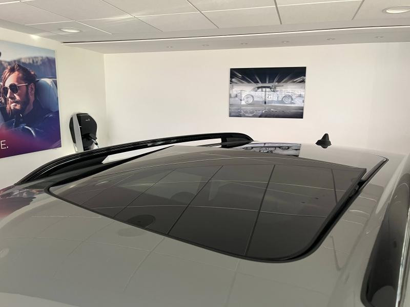 Used MINI Countryman Cooper 136ch Edition Premium Plus BVA7 2023 Moonwalk Grey € 30890 in Épinal