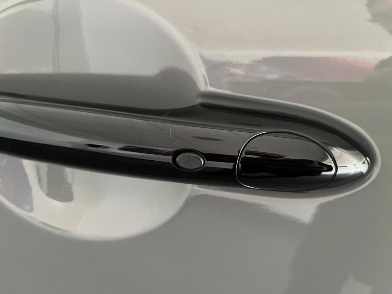 Used MINI Countryman Cooper 136ch Edition Premium Plus BVA7 2023 Moonwalk Grey € 30890 in Épinal