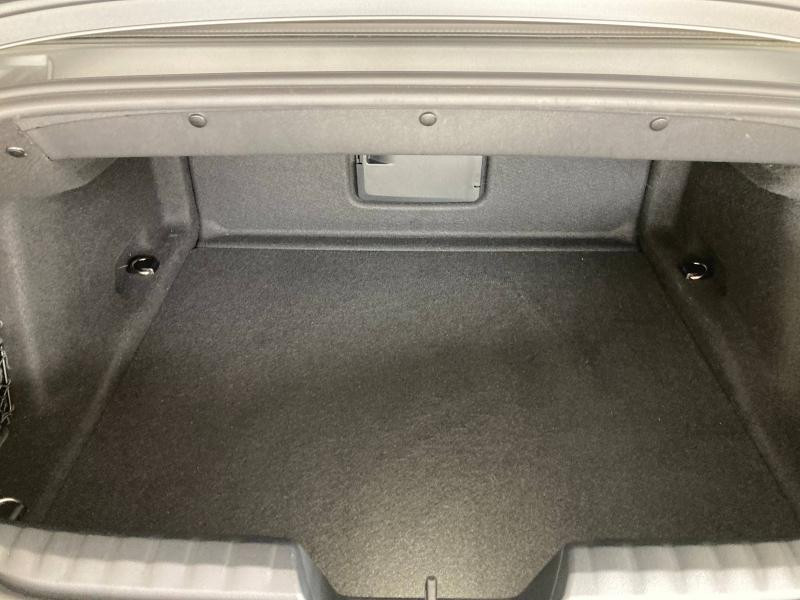 Occasion BMW Z4 Roadster sDrive20iA 197ch M Sport 2025 BMW Individual Frozen Grey métallisé 65990 € à Épinal