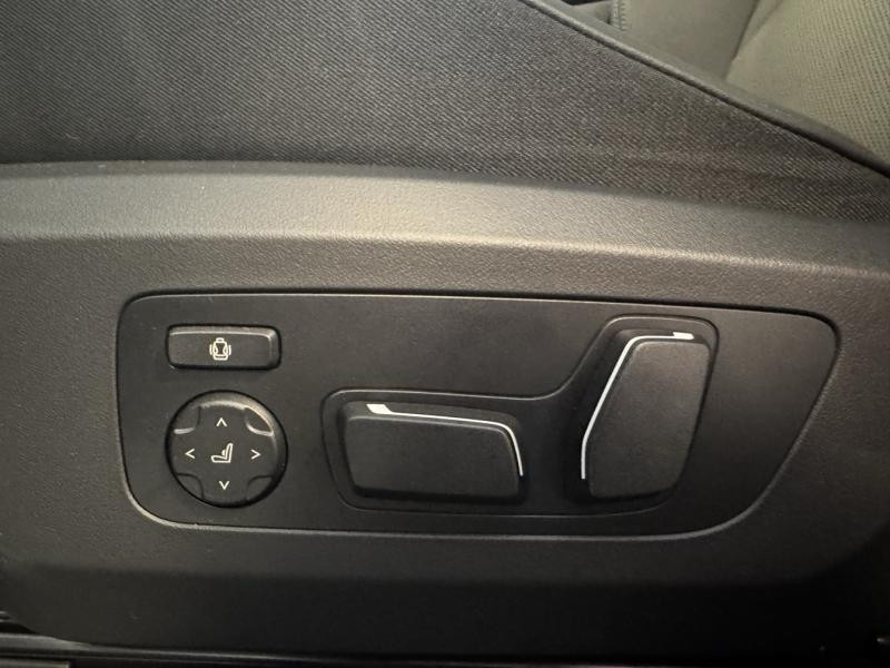 Occasion BMW X3 xDrive30e 299ch M Sport 2026 Saphirschwarz métallisé 84990 € à Épinal