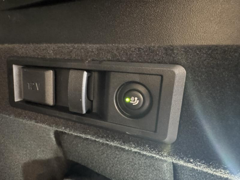 Occasion BMW X3 xDrive30e 299ch M Sport 2026 Saphirschwarz métallisé 84990 € à Épinal