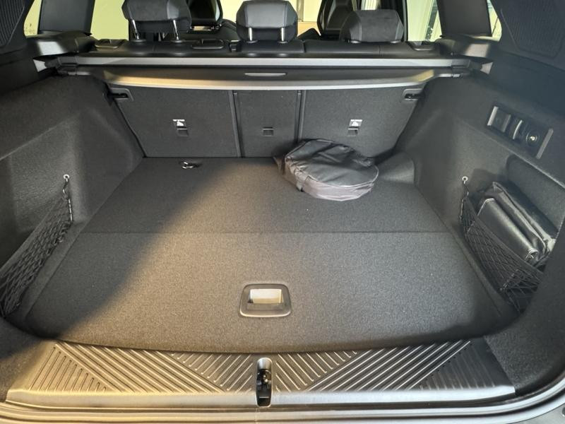 Occasion BMW X3 xDrive30e 299ch M Sport 2026 Saphirschwarz métallisé 84990 € à Épinal