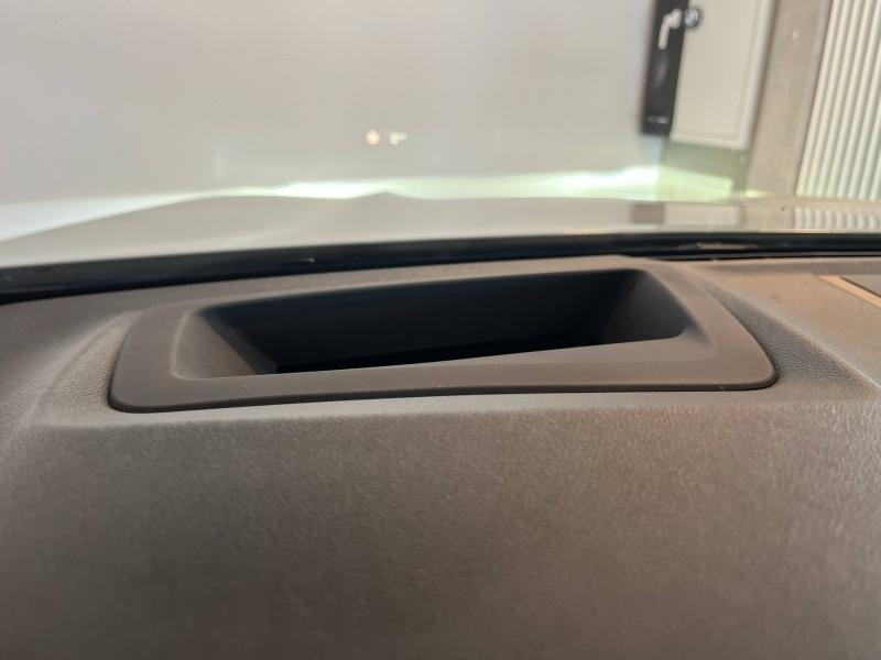 Occasion BMW X3 xDrive30e 292ch M Sport 2022 M Brooklyn Grau métallisé 44990 € à Épinal