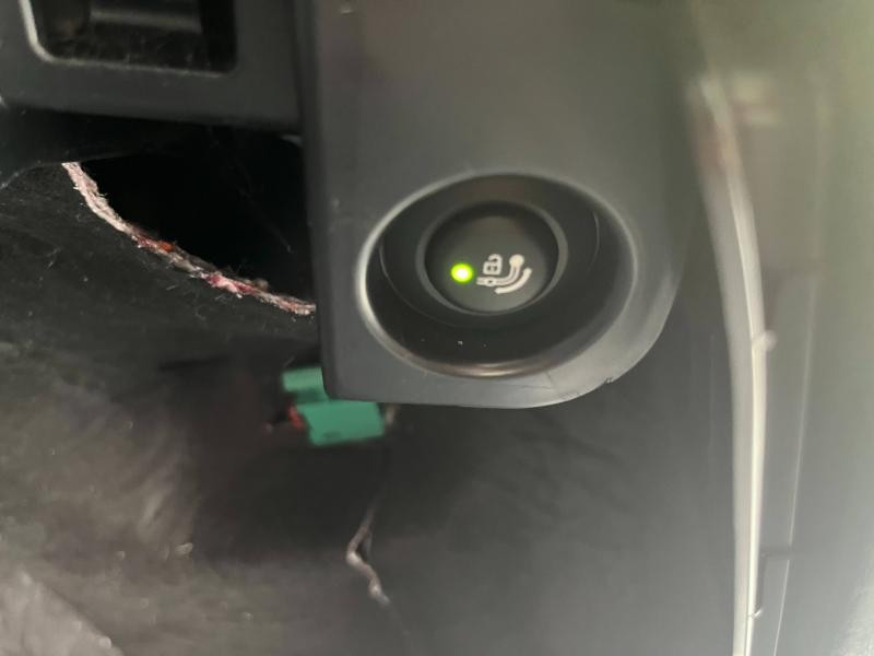 Occasion BMW X3 xDrive30e 292ch M Sport 2022 M Brooklyn Grau métallisé 44990 € à Épinal