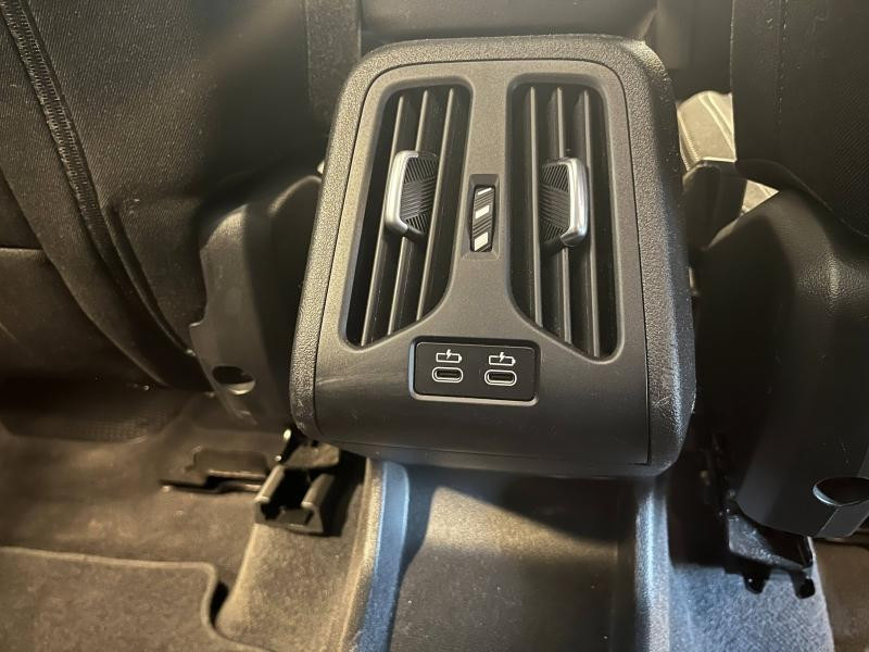 Used BMW Série 2 ActiveTourer 218i 136ch DKG7 2023 Noir € 26990 in Épinal