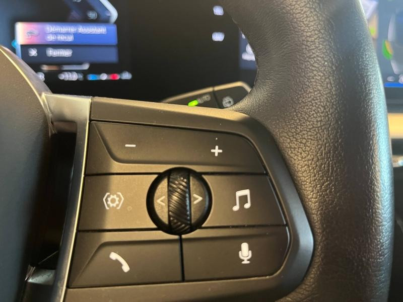 Used BMW Série 2 ActiveTourer 218i 136ch DKG7 2023 Noir € 26990 in Épinal