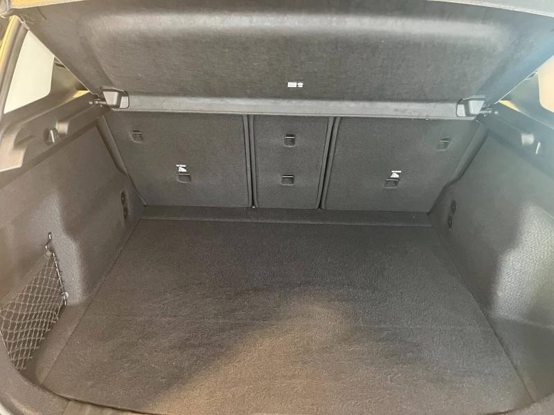 Used BMW Série 2 ActiveTourer 218i 136ch DKG7 2023 Noir € 26990 in Épinal