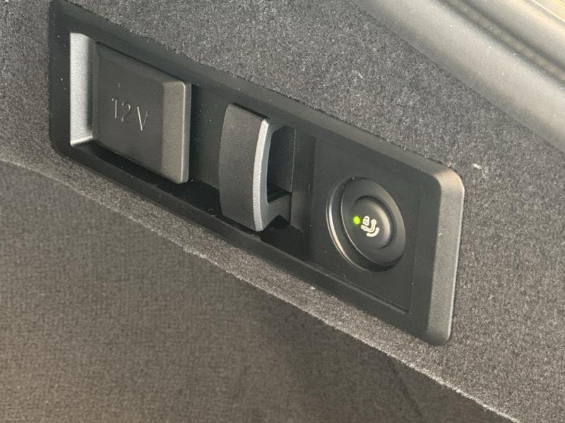 Used BMW i4 M60 601ch M Performance xDrive 2026 Saphirschwarz métallisé € 77490 in Épinal