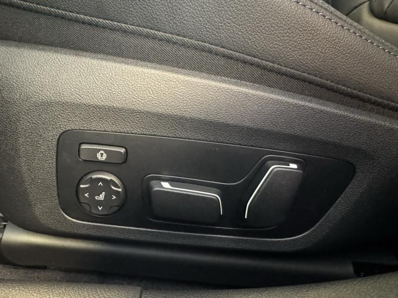 Used BMW i4 M60 601ch M Performance xDrive 2026 Saphirschwarz métallisé € 77490 in Épinal