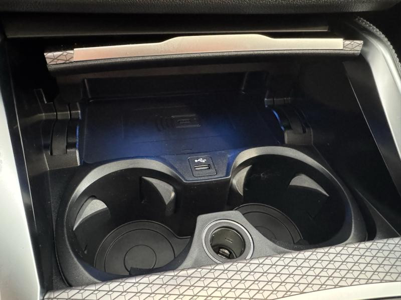 Used BMW i4 M60 601ch M Performance xDrive 2026 Saphirschwarz métallisé € 77490 in Épinal