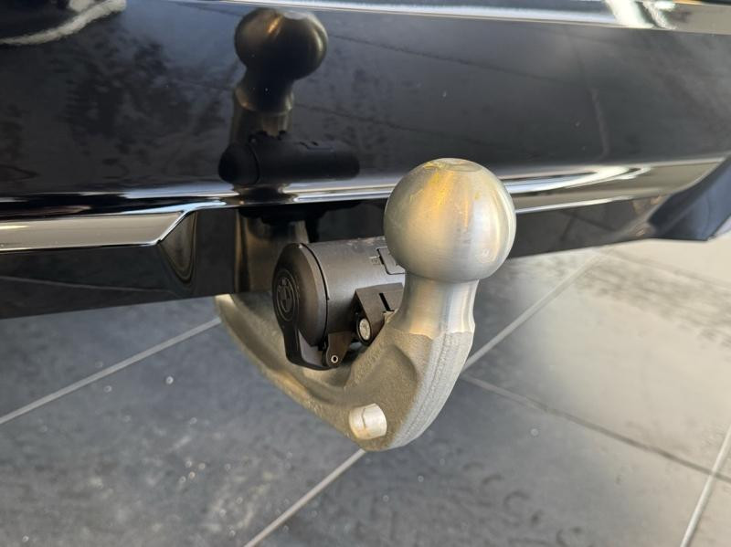 Used BMW i4 M60 601ch M Performance xDrive 2026 Saphirschwarz métallisé € 77490 in Épinal