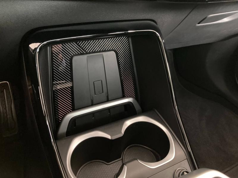 Used BMW X2 iX2 xDrive30 313ch M Sport 2024 Saphirschwarz métallisé € 39990 in Épinal