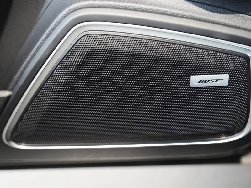 Occasion PORSCHE Panamera Spt Turismo 3.0 V6 462ch 4 E-Hybrid Edition 10 ans Euro6d-T-EVAP-ISC 2020 Noir Intense 79900 € à Lesménils