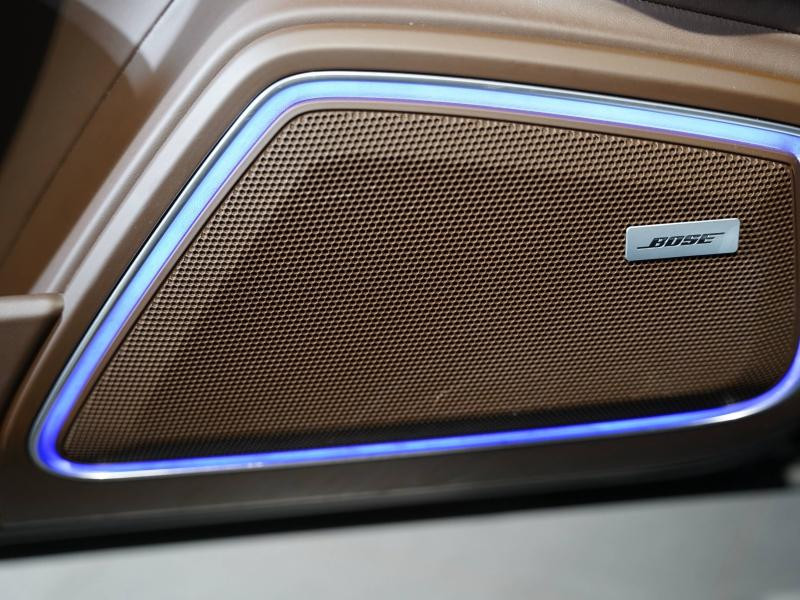 Occasion PORSCHE Panamera 3.0 V6 462ch 4 E-Hybrid Euro6d-T 19cv 2021 Bleu Nuit 89900 € à Lesménils