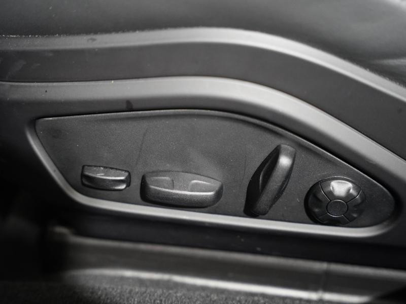 Occasion PORSCHE Panamera Spt Turismo 2.9 V6 462ch 4 E-Hybrid Platinum Edition 2022 Noir Intense 98900 € à Lesménils