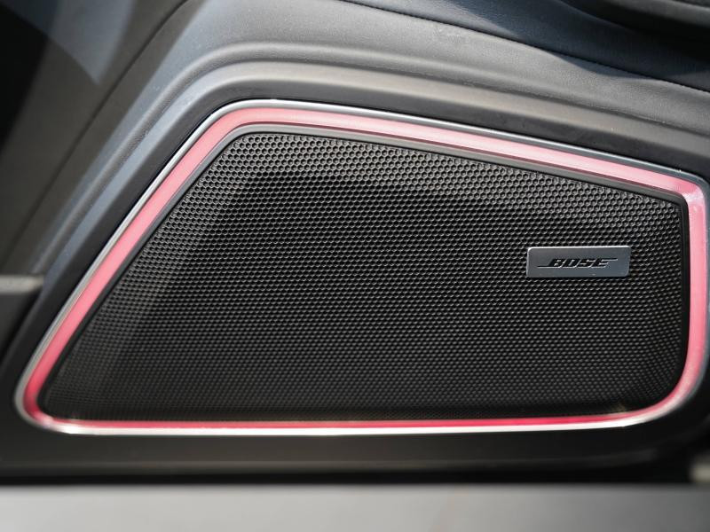 Occasion PORSCHE Panamera Spt Turismo 2.9 V6 462ch 4 E-Hybrid Platinum Edition 2022 Noir Intense 98900 € à Lesménils