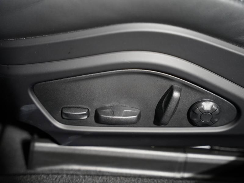 Occasion PORSCHE Panamera Spt Turismo 2.9 V6 462ch 4 E-Hybrid Platinum Edition 2022 Gris Volcano 106900 € à Lesménils