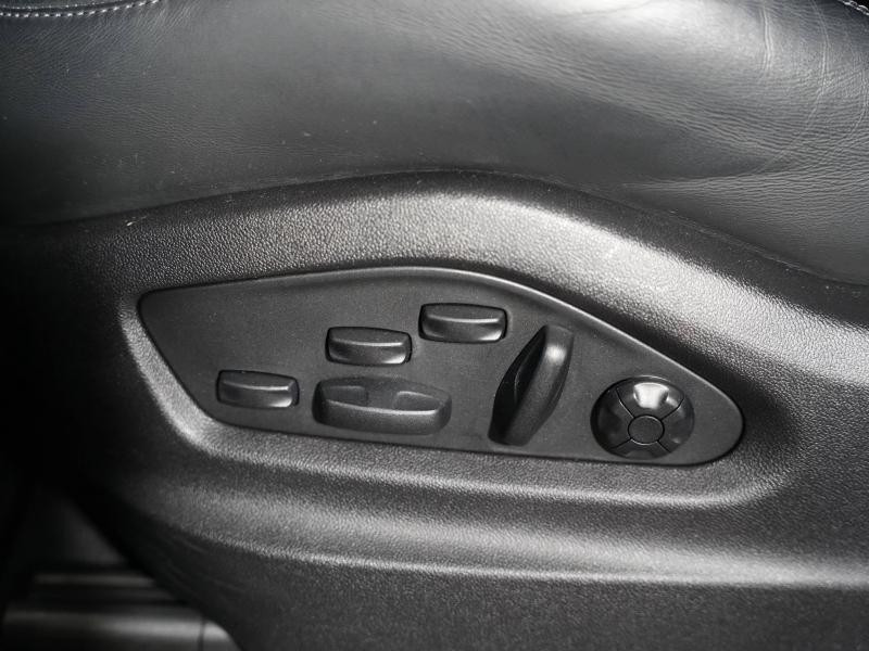 Occasion PORSCHE Cayenne Coupé 3.0 V6 462ch E-Hybrid Platinum Edition 2022 Noir Chromite Métallisée 89900 € à Lesménils