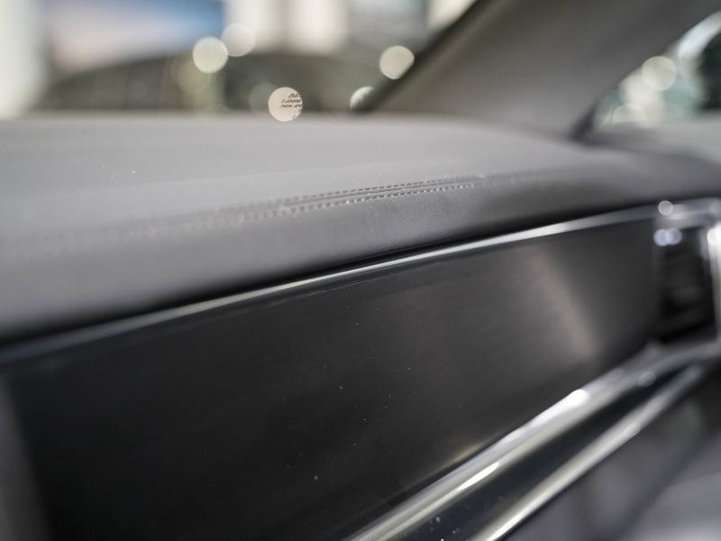 Occasion PORSCHE Panamera Spt Turismo 2.9 V6 462ch 4 E-Hybrid Platinum Edition 2022 Gris Volcano 106900 € à Lesménils