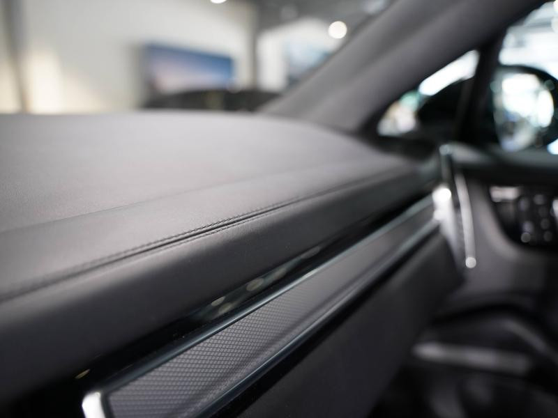 Occasion PORSCHE Cayenne Coupé 3.0 V6 462ch E-Hybrid Platinum Edition 2022 Noir Chromite Métallisée 89900 € à Lesménils