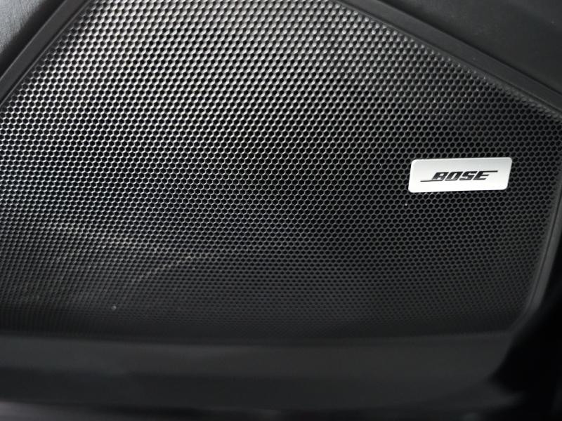 Occasion PORSCHE Cayenne 3.0 462ch E-Hybrid 2019 Noir Intense 69900 € à Lesménils