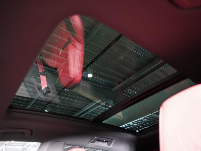 Used PORSCHE Macan 408ch 4 2024 Gris Glacé métallisé € 96900 in Lesménils