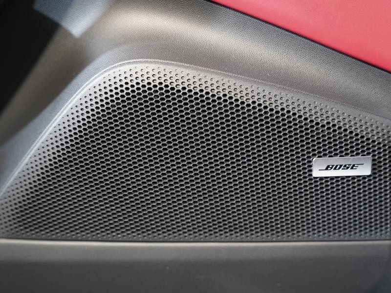 Used PORSCHE Macan 408ch 4 2024 Gris Glacé métallisé € 96900 in Lesménils