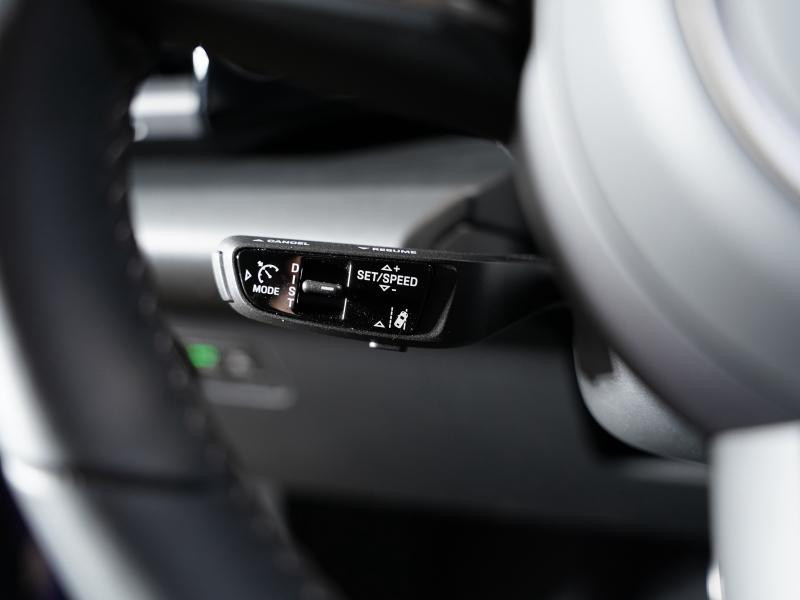 Used PORSCHE Macan 639ch Turbo 2024  € 121900 in Lesménils