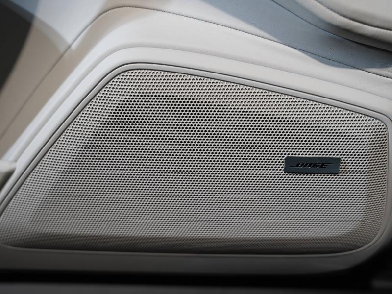 Used PORSCHE Panamera 2.9 V6 462ch 4 E-Hybrid Platinum Edition 2023 Vert Aventurine métallisé € 109900 in Lesménils