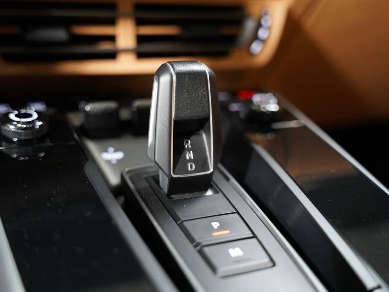 Used PORSCHE 911 Coupe 3.0 480ch 4 GTS PDK 2023 Gris Arctique € 198900 in Lesménils