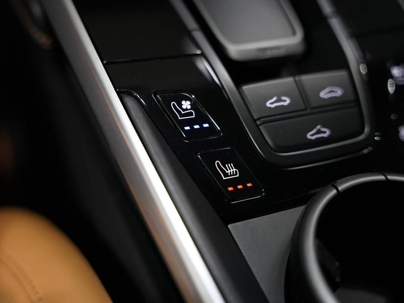 Used PORSCHE 911 Coupe 3.0 480ch 4 GTS PDK 2023 Gris Arctique € 198900 in Lesménils