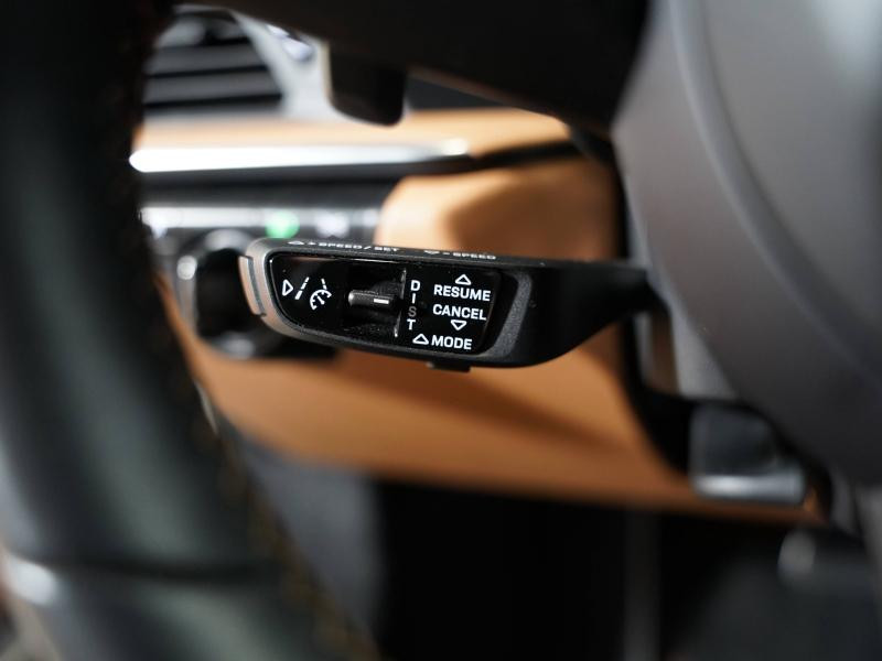 Used PORSCHE 911 Coupe 3.0 480ch 4 GTS PDK 2023 Gris Arctique € 198900 in Lesménils