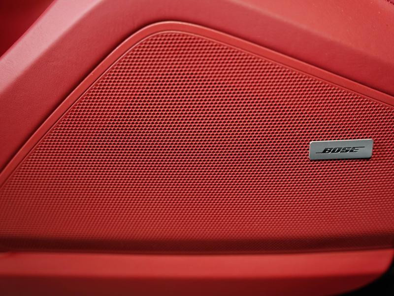 Occasion PORSCHE Cayenne Coupé 3.0 V6 462ch E-Hybrid 2019 Noir Intense 74900 € à Lesménils