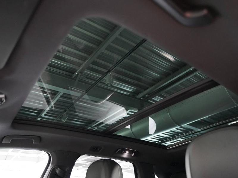 Used PORSCHE Cayenne 3.0 462ch E-Hybrid 2018 Blanc € 64900 in Lesménils