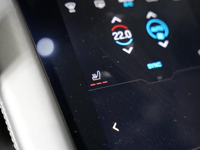 Used PORSCHE Taycan 761ch Turbo S MY21 2021 Bleu Gentiane métallisé € 96900 in Lesménils