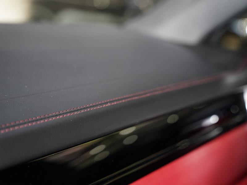 Occasion PORSCHE Cayenne Coupé 3.0 V6 462ch E-Hybrid 2019 Noir Intense 74900 € à Lesménils