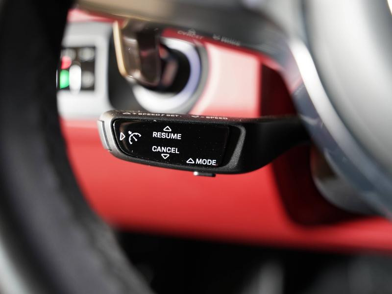 Occasion PORSCHE Cayenne Coupé 3.0 V6 462ch E-Hybrid 2019 Noir Intense 74900 € à Lesménils