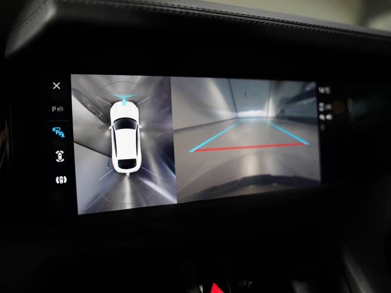 Used PORSCHE Taycan Cross Turismo 476ch 4 2023 Gris Volcano métallisé € 86900 in Lesménils