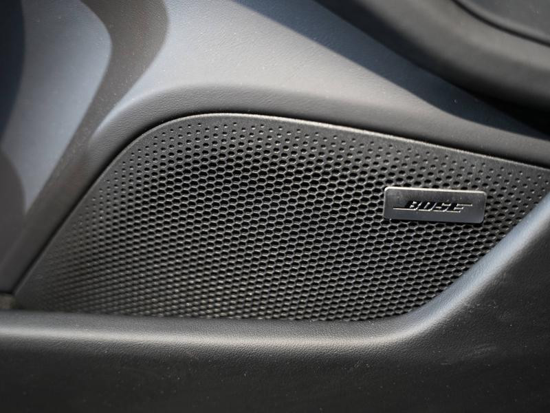 Used PORSCHE Taycan Cross Turismo 476ch 4 2023 Gris Volcano métallisé € 86900 in Lesménils