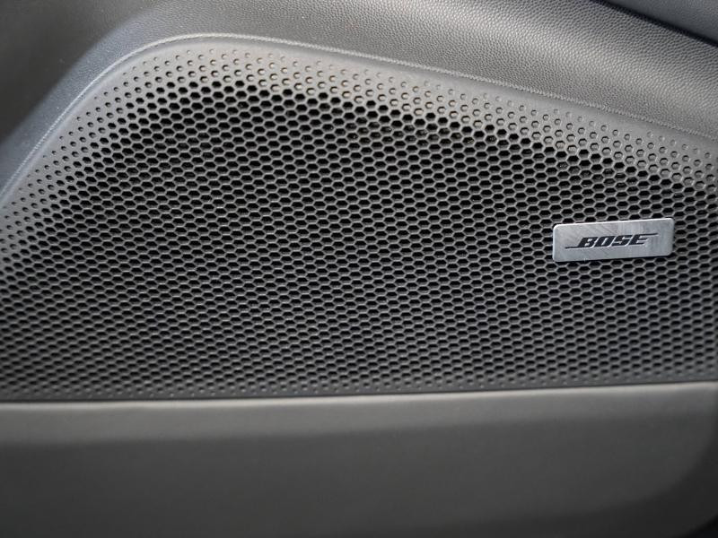 Used PORSCHE Macan 639ch Turbo 2024 Vert Aventurine métallisé € 116900 in Lesménils