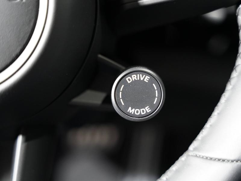 Used PORSCHE Taycan 476ch avec batterie performance plus MY24 2023 Bleu Gentiane métallisé € 87900 in Lesménils