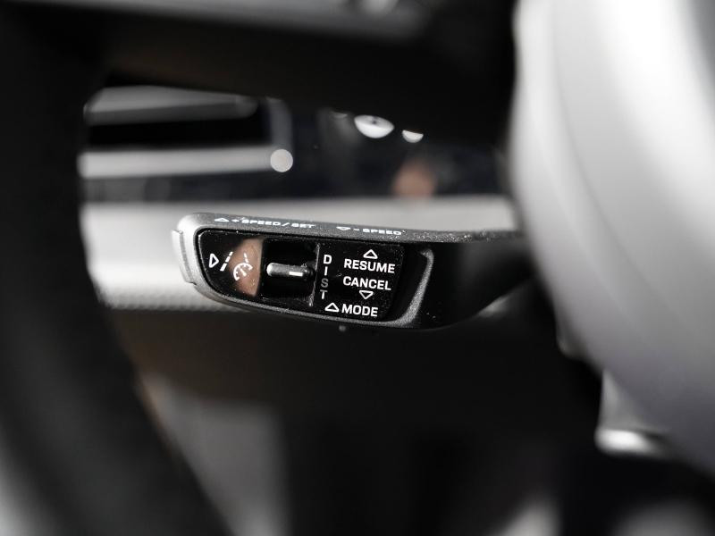 Used PORSCHE Taycan Cross Turismo 476ch 4 2023 Gris Volcano métallisé € 86900 in Lesménils