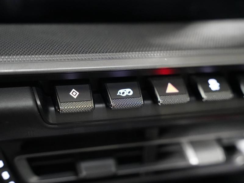 Occasion PORSCHE 911 Cabriolet 3.0 450ch 4S PDK MY20 2019 Noir 157900 € à Lesménils