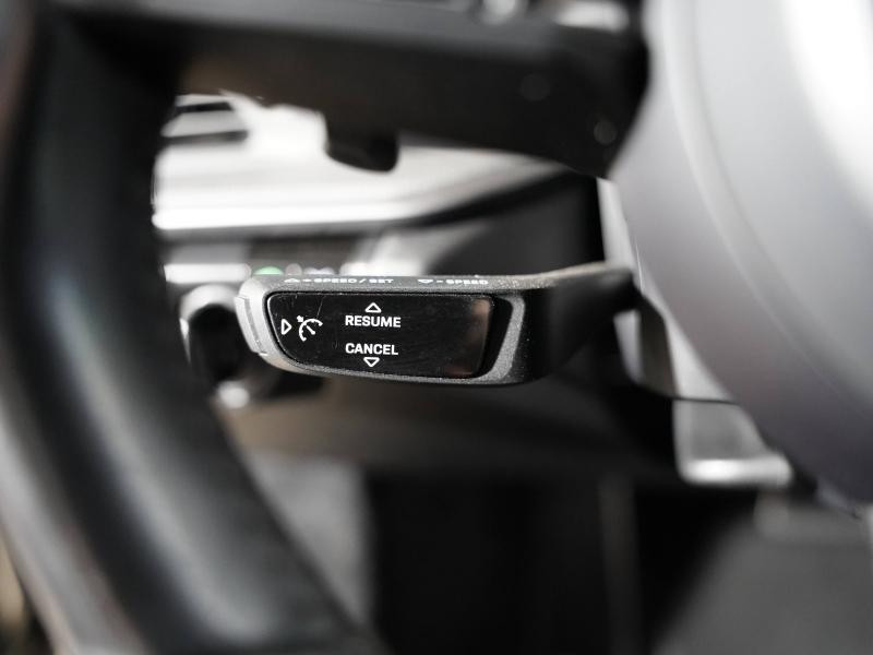 Occasion PORSCHE 911 Cabriolet 3.0 450ch 4S PDK MY20 2019 Noir 157900 € à Lesménils