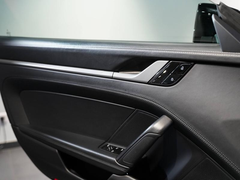 Occasion PORSCHE 911 Cabriolet 3.0 450ch 4S PDK MY20 2019 Noir 157900 € à Lesménils