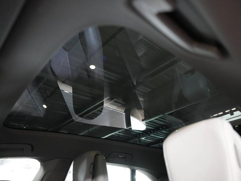 Used PORSCHE Taycan Cross Turismo 476ch 4 2023 Bleu Glacé métallisé € 86900 in Lesménils