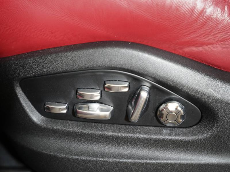 Occasion PORSCHE Cayenne Coupé 3.0 V6 462ch E-Hybrid 2019 Noir Intense 74900 € à Lesménils