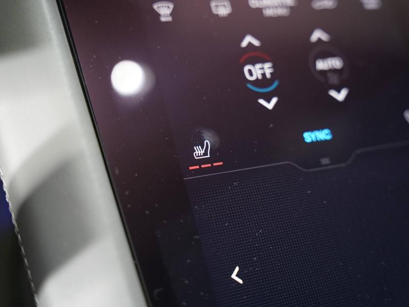 Used PORSCHE Taycan Cross Turismo 476ch 4 2023 Bleu Glacé métallisé € 86900 in Lesménils