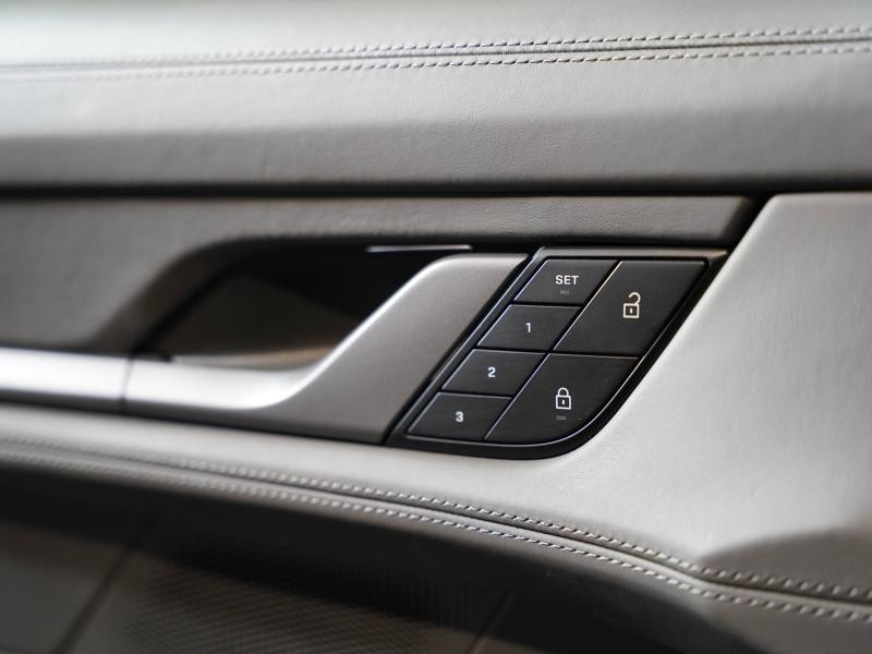 Used PORSCHE Taycan Cross Turismo 476ch 4 2023 Bleu Glacé métallisé € 86900 in Lesménils